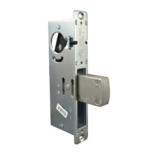 ADAMS RITE DEADBOLT 1-1/2" LESS FACEPLATE - MS1853S410IB