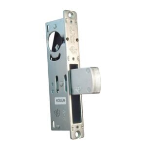 ADAMS RITE DEADLOCK 1-1/8" LESS FP - MS1853A310MC
