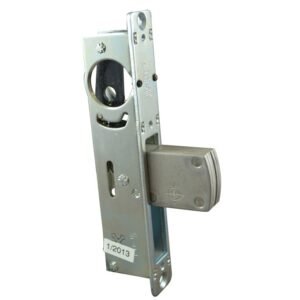 ADAMS RITE DEADLOCK 7/8" LESS FP - MS1853S110IB