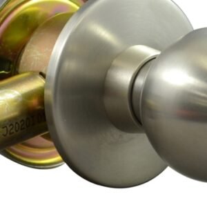 LSDA GRADE 1 PASSAGE KNOB BALL 009177 - LH1100B32D