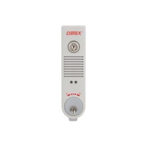 DETEX EXIT ALARM - EAX500